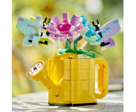 LEGO Creator 3 w 1 Kwiaty w konewce 31149 - 1203578 - zdjęcie 13
